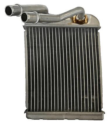 250-567 Heater core fits 1999-2007 Chevy or GMC pickup **NEW** - Swan Auto