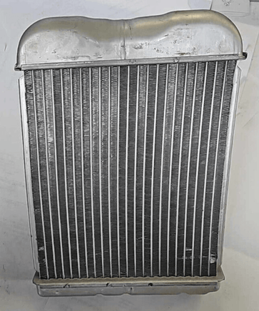 250-567 Heater core fits 1999-2007 Chevy or GMC pickup **NEW** - Swan Auto