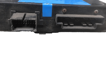 25601511 Buick ABS module - Swan Auto
