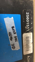 25601511 Buick ABS module - Swan Auto