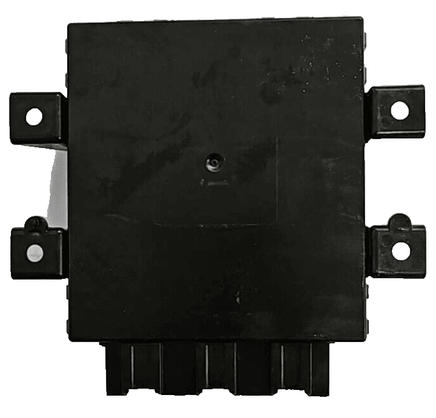25857034 Buick Enclave or GMC Acadia seat control module 2008-2017 - Swan Auto
