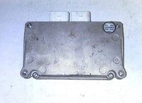 2760 7572204-01 transfer case control module 2007 BMW 328i 328 - Swan Auto