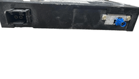 28041316 Mercedes S550 suspension control module 2007-2009 - Swan Auto