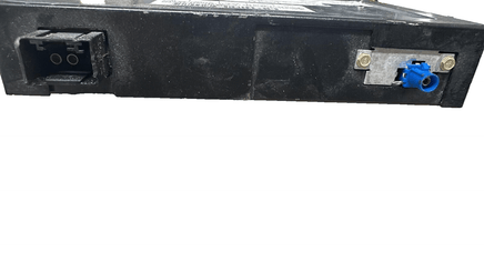 28041316 Mercedes S550 suspension control module 2007-2009 - Swan Auto