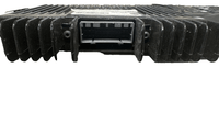 28060 2Y920 Ford Expedition Navigator Radio receiver control module 2015-2017 - Swan Auto