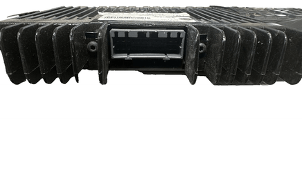 28060 2Y920 Ford Expedition Navigator Radio receiver control module 2015-2017 - Swan Auto