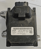 28100-5RH-A02 Honda CR-V CRV 2017-2019 tcm transmission computer - Swan Auto