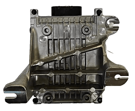 28100-5RH-A02 Honda CR-V CRV 2017-2019 tcm transmission computer - Swan Auto