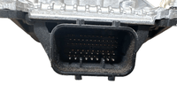 28100-65H-A02 Honda Civic 2022 Transmission control module computer - Swan Auto