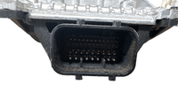 28100-65H-A02 Honda Civic 2022 Transmission control module computer - Swan Auto
