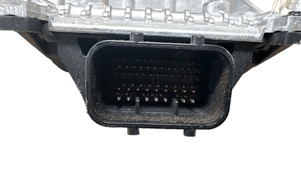 28100-65H-A02 Honda Civic 2022 Transmission control module computer - Swan Auto