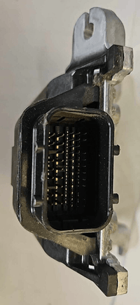 28100-65H-A12 Honda Civic 2022-2023 tcm transmission computer - Swan Auto