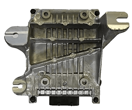 28100-65H-A12 Honda Civic 2022-2023 tcm transmission computer - Swan Auto