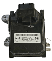 28100-6A7-A71 tcm transmission computer 2021-2022 Honda Accord - Swan Auto