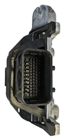 28100-6A7-A71 tcm transmission computer 2021-2022 Honda Accord - Swan Auto