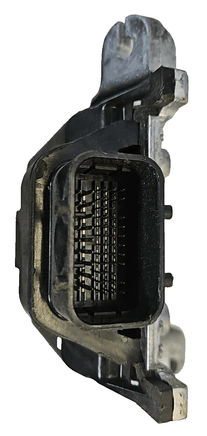 28100-6A7-A71 tcm transmission computer 2021-2022 Honda Accord - Swan Auto
