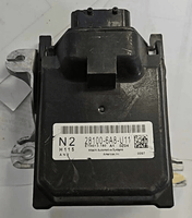 28100-6A8-U11 Honda or Acura tcm transmission computer - Swan Auto