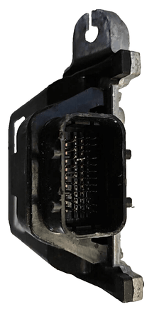 28100-6A8-U11 Honda or Acura tcm transmission computer - Swan Auto