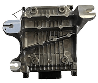 28100-6A8-U11 Honda or Acura tcm transmission computer - Swan Auto