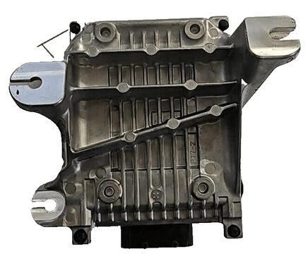 28100-6A8-U11 Honda or Acura tcm transmission computer - Swan Auto