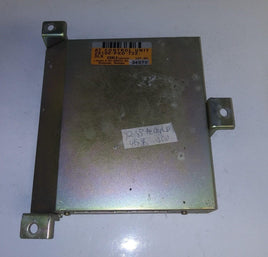 28100-PX0-722 tcm transmission computer 1992-1993 Honda Accord - Swan Auto
