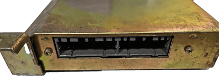 28100-PX0-922-M1 tcm transmission computer 1992-1993 Honda Accord - Swan Auto