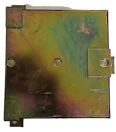 28100-PX0-922-M1 tcm transmission computer 1992-1993 Honda Accord - Swan Auto