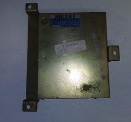 28100-PX0-931-M1 tcm transmission computer 1990-1991 Honda Accord - Swan Auto