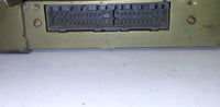 28100-PX0-931-M1 tcm transmission computer 1990-1991 Honda Accord - Swan Auto