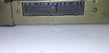 28100-PX0-931-M1 tcm transmission computer 1990-1991 Honda Accord - Swan Auto