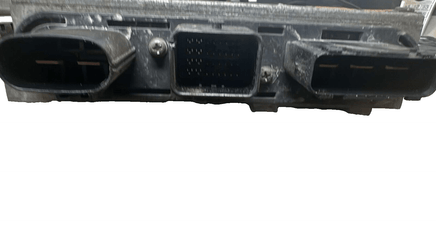 285054GG1A Infiniti QX50 2015 Adaptive Cruise Distance sensor - Swan Auto