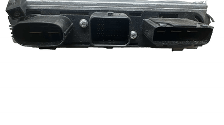 285H04GG5A Infiniti Q50 ecm ecu computer 2015 - Swan Auto