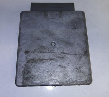 2C2A-12A650-ABE ecm ecu computer 2002 Ford Econoline van **tested** - Swan Auto