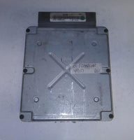 2C2A-12A650-ALA ecm ecu computer 2002 Ford Econoline van **tested** - Swan Auto