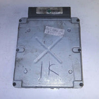 2C2A-12A650-LE ecm ecu computer 2002 Ford Econoline van **tested** - Swan Auto
