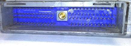 2C2A-12A650-LE ecm ecu computer 2002 Ford Econoline van **tested** - Swan Auto