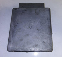 2C2A-12A650-LE ecm ecu computer 2002 Ford Econoline van **tested** - Swan Auto