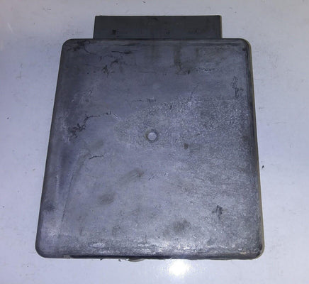 2C2A-12A650-LE ecm ecu computer 2002 Ford Econoline van **tested** - Swan Auto