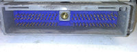 2C2A-12A650-MB ecm ecu computer 2002 Ford Econoline van ***tested*** - Swan Auto