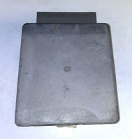 2C2A-12A650-MB ecm ecu computer 2002 Ford Econoline van ***tested*** - Swan Auto