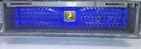 2C3A-12A650-GB ecm ecu computer 2002 Ford F150 or F250 **Tested** - Swan Auto