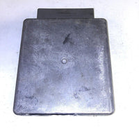 2C3A-12A650-GB ecm ecu computer 2002 Ford F150 or F250 **Tested** - Swan Auto