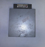 2F1A-12A650-GE ecm ecu computer 2002 Ford Taurus or Sable**Tested** - Swan Auto