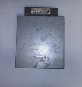 2F1A-12A650-GE ecm ecu computer 2002 Ford Taurus or Sable**Tested** - Swan Auto