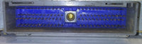 2F1A-12A650-GE ecm ecu computer 2002 Ford Taurus or Sable**Tested** - Swan Auto
