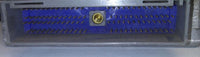 2W2A-12A650-AB ecm ecu computer 2002 Ford F150 F-150 **Tested** - Swan Auto