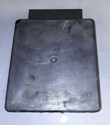 2W2A-12A650-AB ecm ecu computer 2002 Ford F150 F-150 **Tested** - Swan Auto