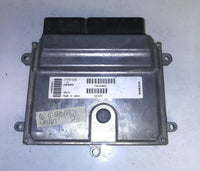 30729800 ecm ecu computer 2006-2011 Volvo S40 or V50 - Swan Auto