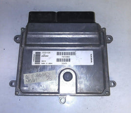 30729800 ecm ecu computer 2006-2011 Volvo S40 or V50 - Swan Auto