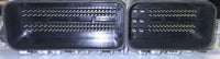 30729800 ecm ecu computer 2006-2011 Volvo S40 or V50 - Swan Auto